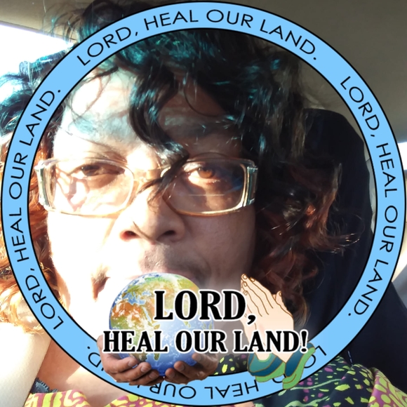 Meet your Posher, Jean - Picture 1 of 1